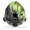 Epic - Steropes Cyclops Masturbateur Mâle Bouche